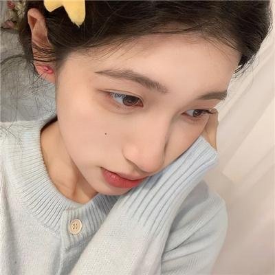 汪洋中的一条船
