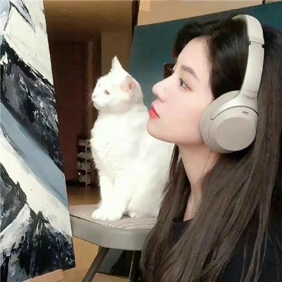 地狱猎手