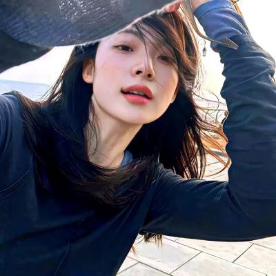 罗莎莉