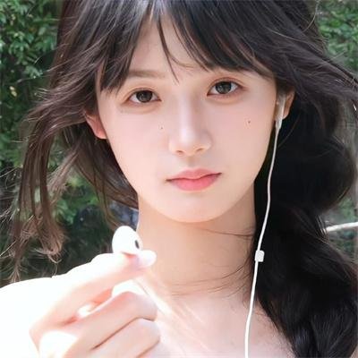 两人出局