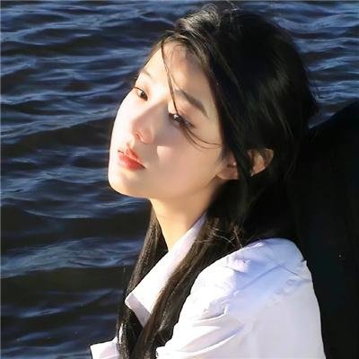 不思异：怪谈