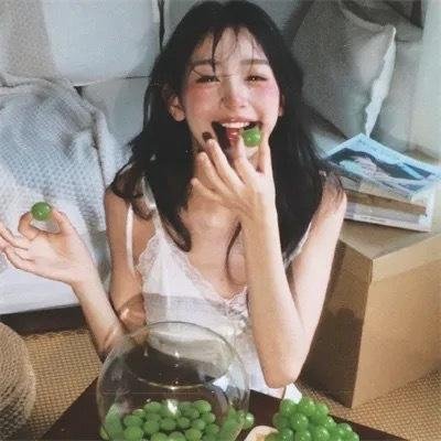 致命契约