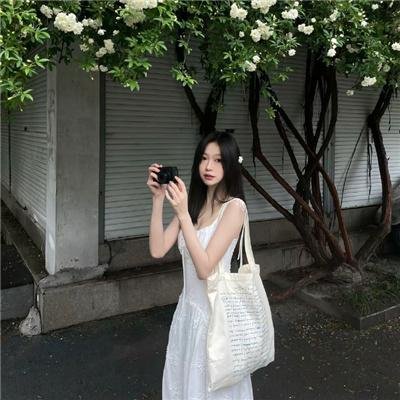 遗孀秘闻