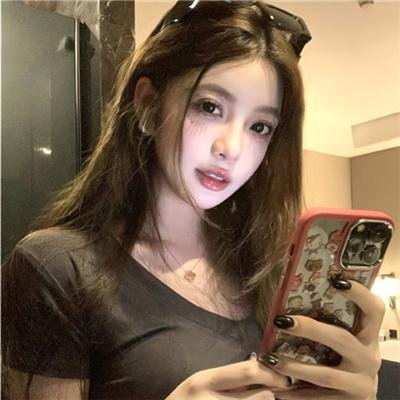 南美之恋