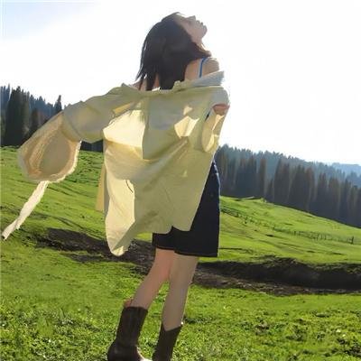 新蝶恋花
