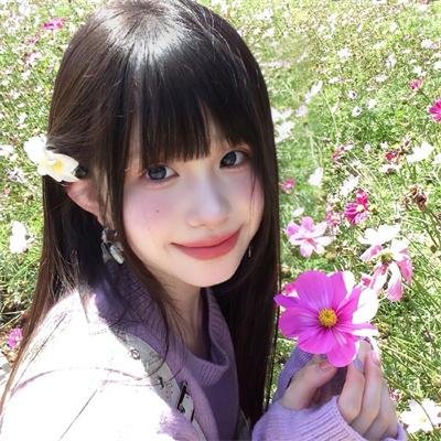 菲尼安的彩虹