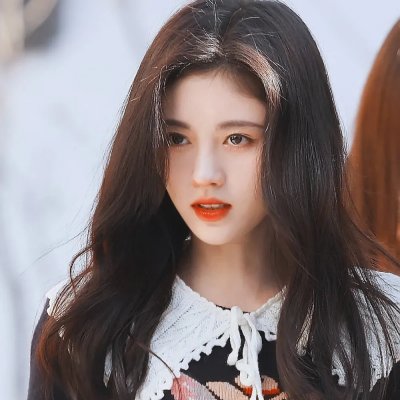 女王蜂游戏