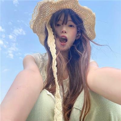 神秘来访者