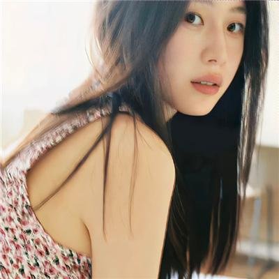 月上海
