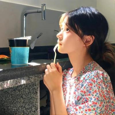 爱情傻瓜
